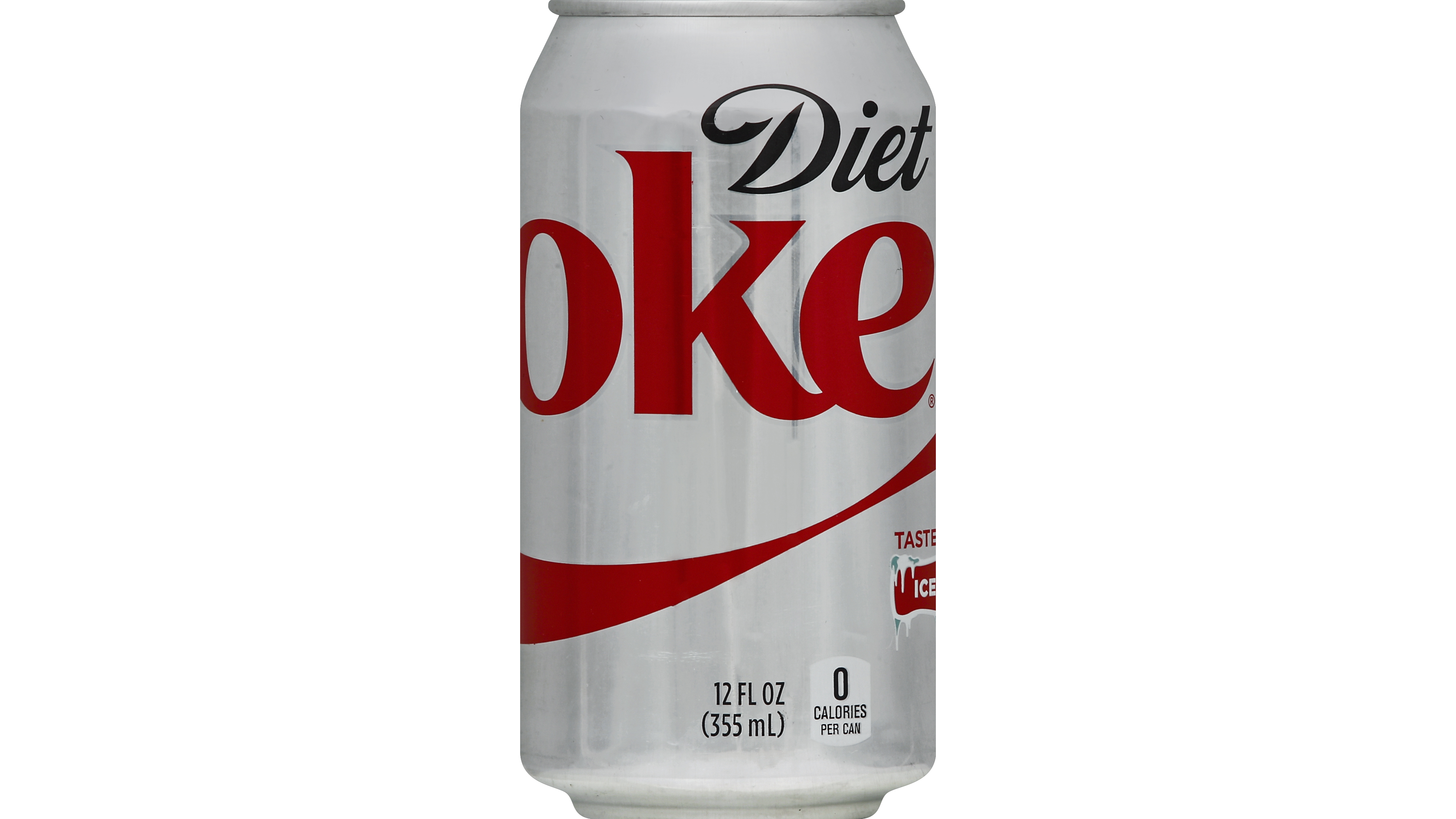 Order Diet Coke food online from French Toast Cafe store, Los Angeles on bringmethat.com