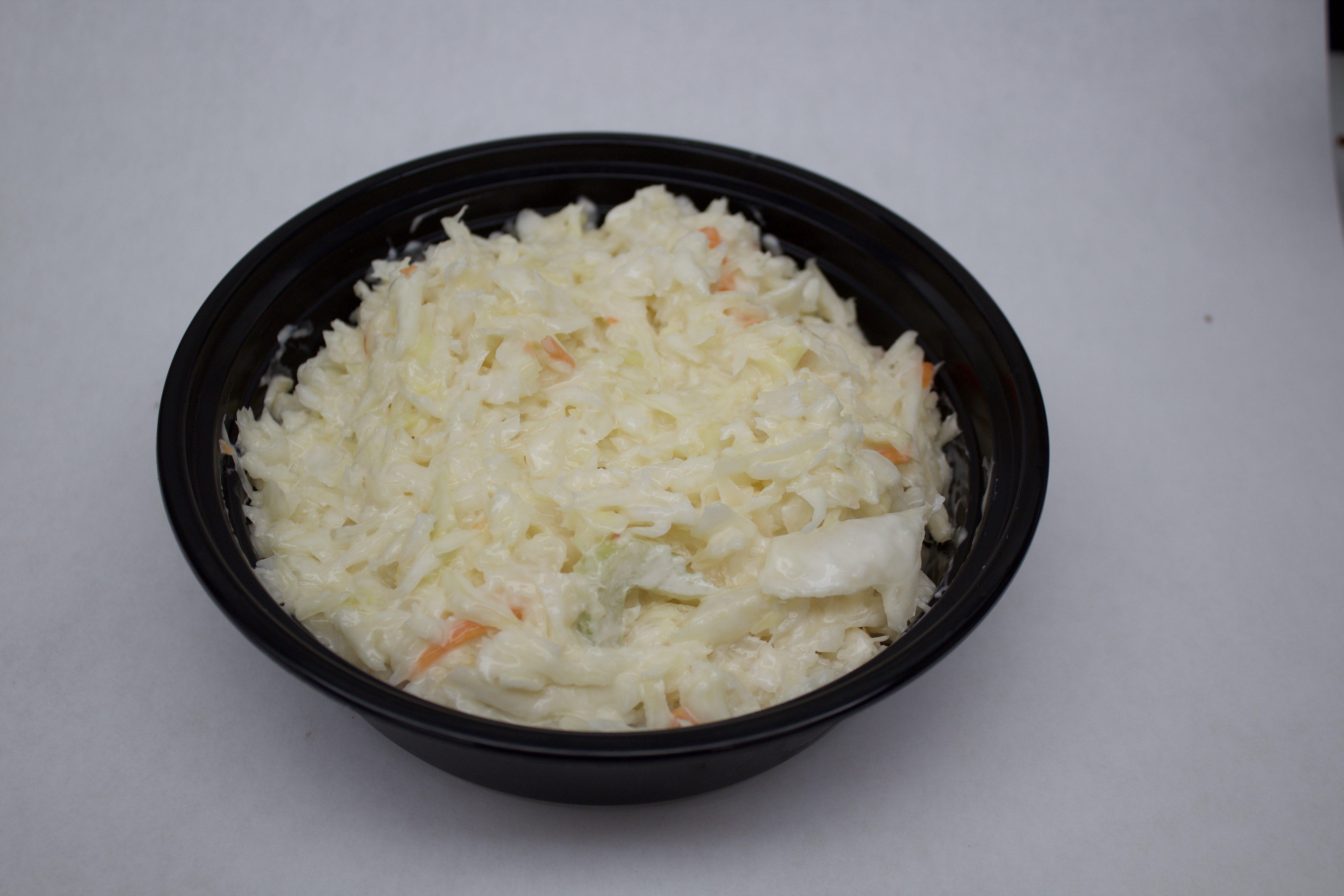 Order Coleslaw food online from Pruzzo's store, Bronx on bringmethat.com