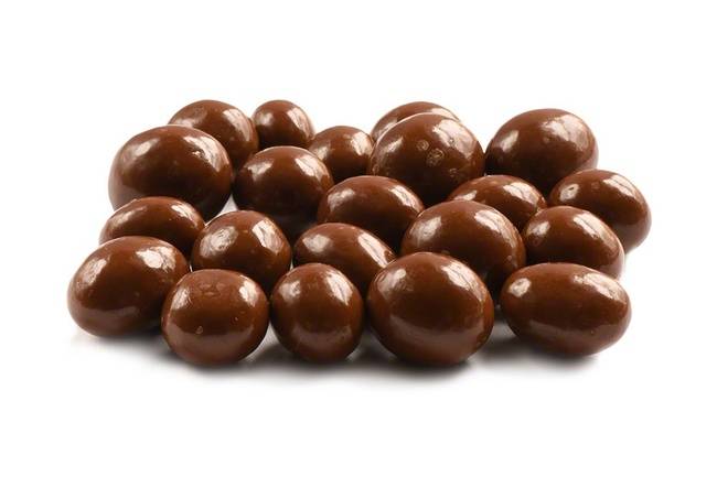 Order Chocolate Covered Espresso Beans food online from PJ Coffee store, Northlake on bringmethat.com