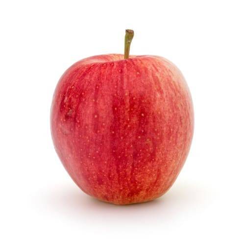Order Organic Pink Lady Apple (1 apple) food online from ACME Markets store, Somers Point on bringmethat.com