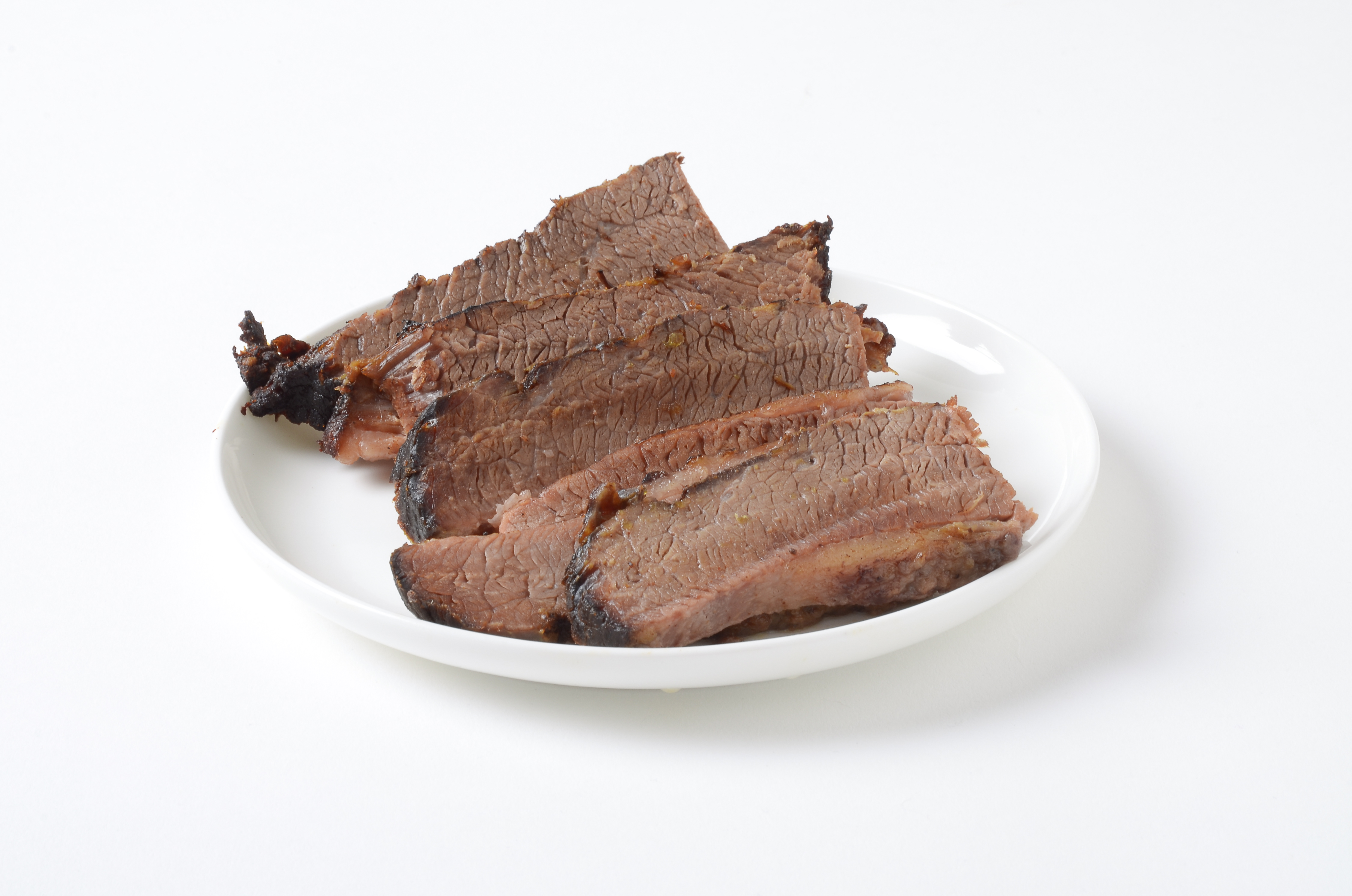 Order Beef Brisket food online from Betty Kayes store, Rapid City on bringmethat.com