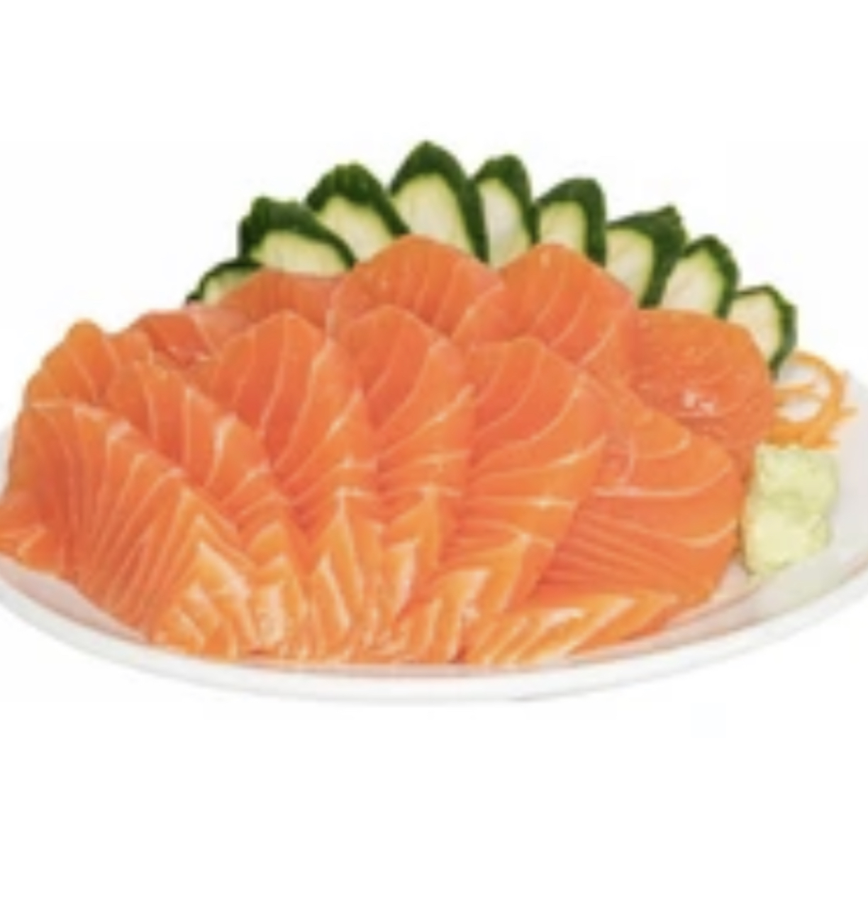Order Sashimi food online from Sushi Go store, Dallas on bringmethat.com