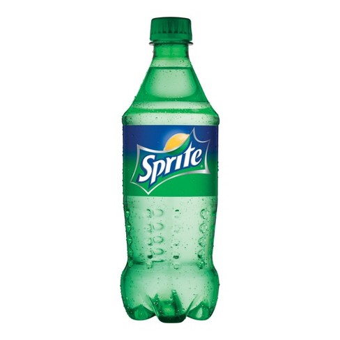 Order Sprite food online from Fresco Wrap store, Schenectady on bringmethat.com