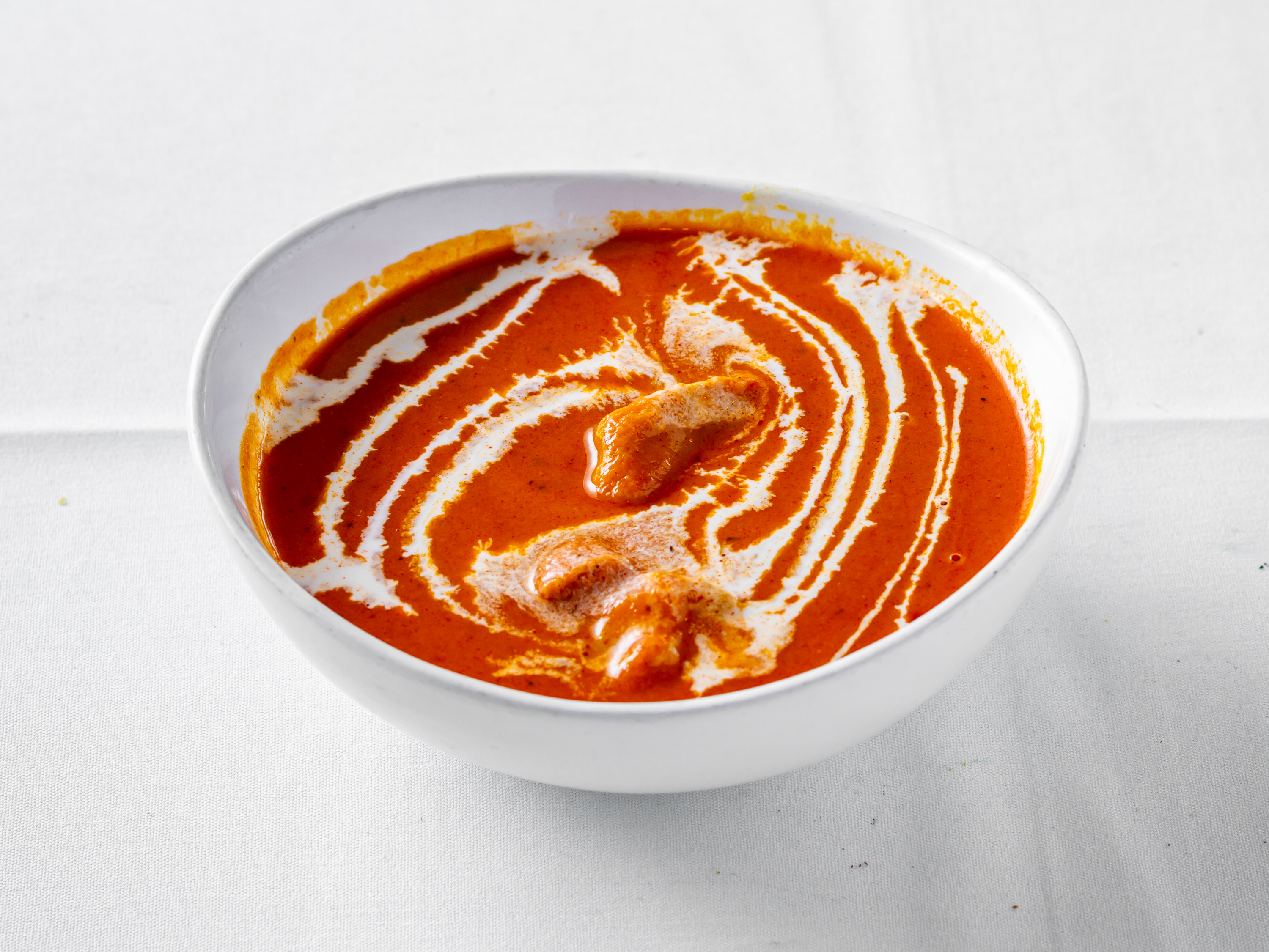 Order Butter Chicken food online from Taj Mahal store, Frederick on bringmethat.com