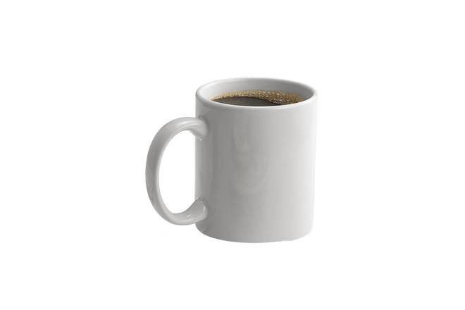 Order Hot Beverages food online from Friendly store, Dover on bringmethat.com