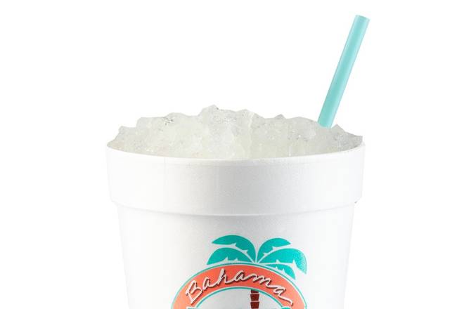 Order Costa Colada food online from Bahama Buck's store, Centennial on bringmethat.com