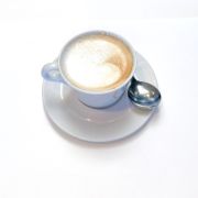 Order Espresso food online from Crave Cafe store, West Hills on bringmethat.com