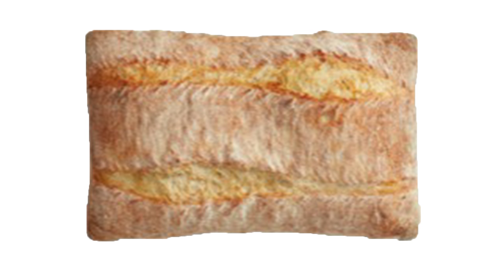 Order Ciabatta Loaf, 15oz food online from Lucky California store, San Jose on bringmethat.com