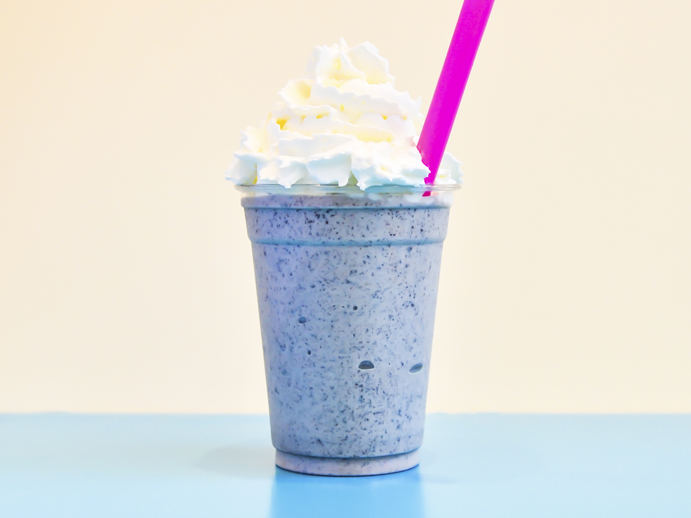 Order SHAKES food online from Big Buns store, Reston on bringmethat.com