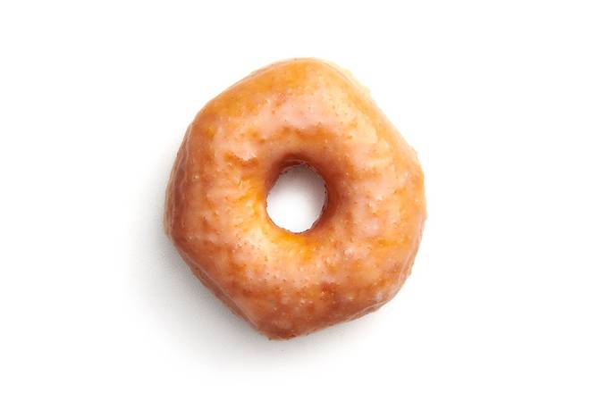 Order Classic Glazed food online from Shipley Do-Nut store, HOUSTON on bringmethat.com
