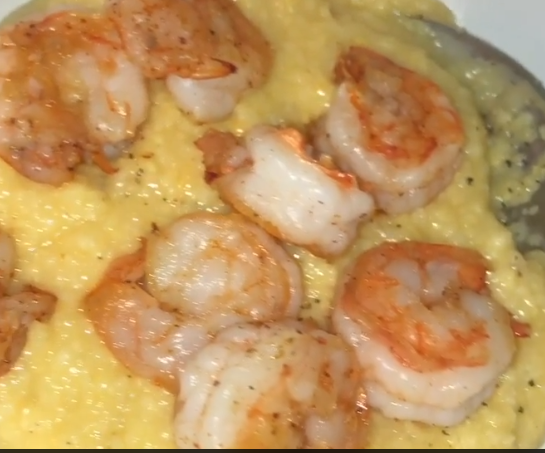 Order Shrimp  food online from Dining With Dale Llc store, Phoenix on bringmethat.com