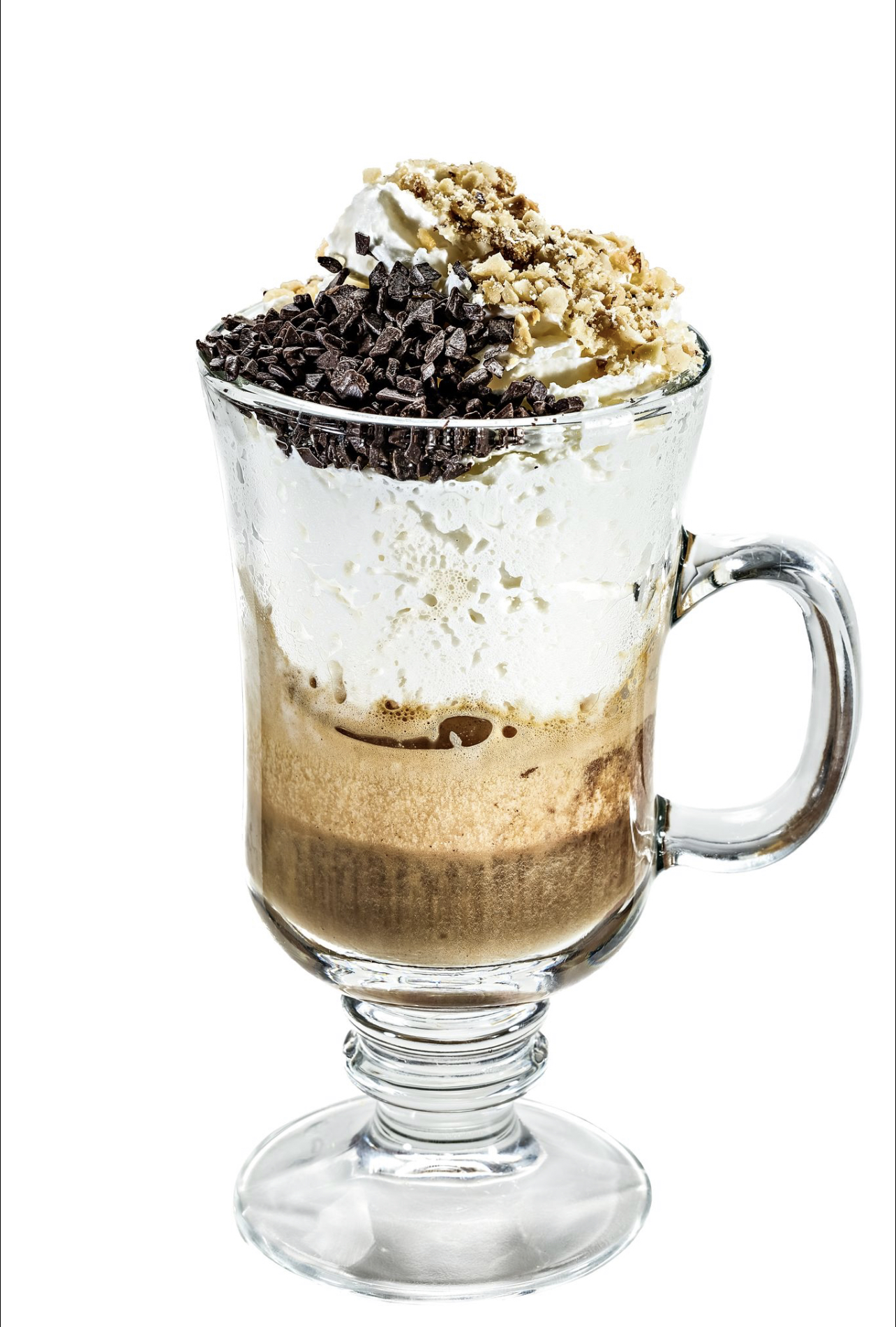 Order Firenze coffee Special  food online from Palazzone 1960 store, Wayne on bringmethat.com