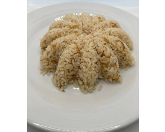 Order Rice food online from Taste of Egypt store, Arlington on bringmethat.com