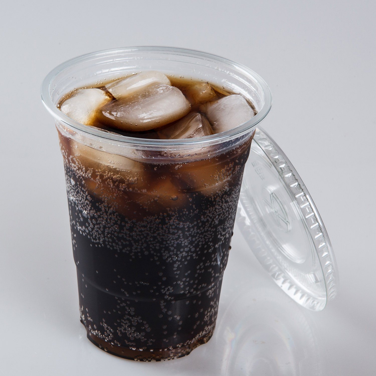 Order Soda food online from Tapsilog Express store, San Leandro on bringmethat.com