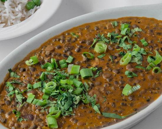 Order Dal Makhani food online from Royal India store, San Diego on bringmethat.com