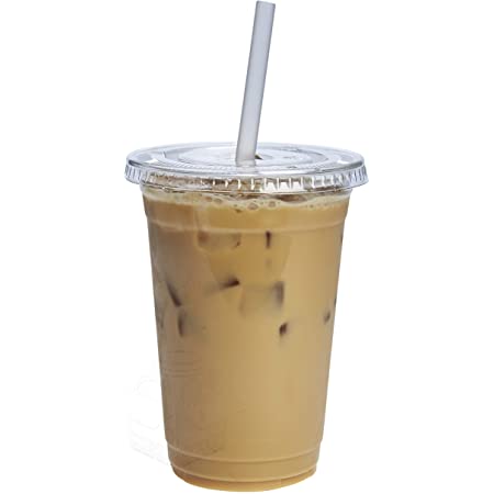 Order Iced Coffee food online from All Star Bagel store, Manasquan on bringmethat.com