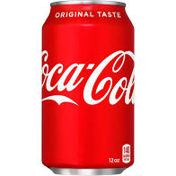 Order Coke  food online from Mozzicato Depasquale Bakery Pastry Shop & Cafe store, Wallingford on bringmethat.com