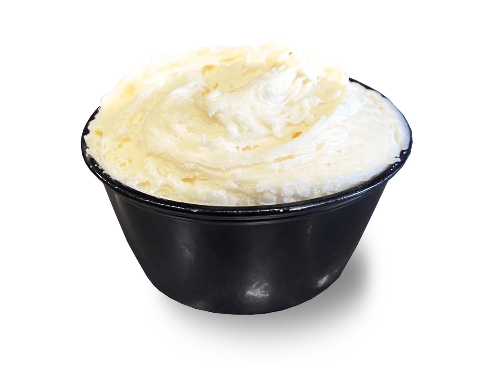 Order Side of Vanilla Frosting food online from Perri's Pizzeria store, Rochester on bringmethat.com