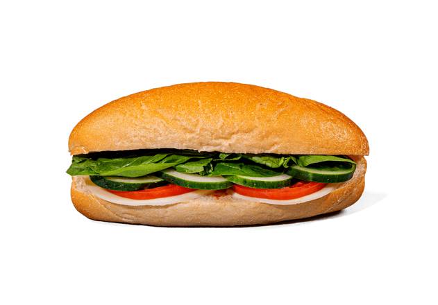 Order Veggie food online from Wawa 828 store, Middletown on bringmethat.com