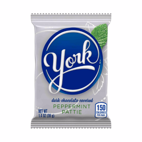 Order York Mints 1.4oz food online from 7-Eleven store, West Columbia on bringmethat.com