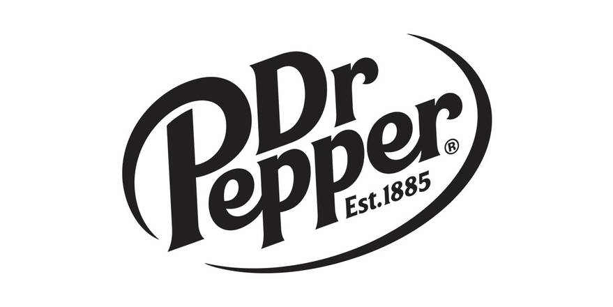 Order DR. PEPPER food online from Twisted Tenders store, COLORADO SPRINGS on bringmethat.com