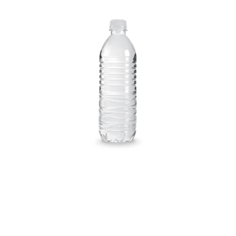 Order Bottled Water food online from Chipotle store, Tualatin on bringmethat.com