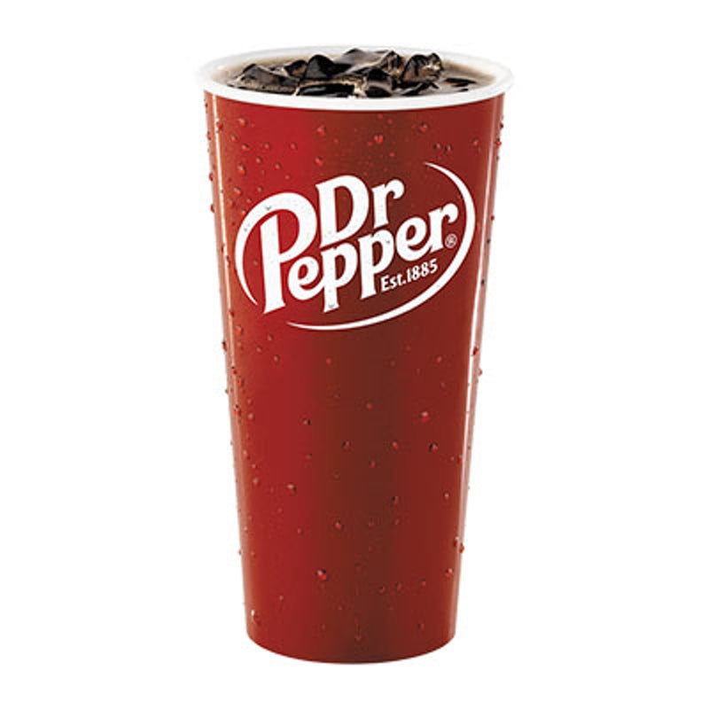 Order Dr Pepper food online from Abuelo's Mexican Restaurant store, Rogers on bringmethat.com