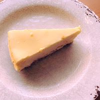 Order Cheesecake food online from Bellas Sweets store, Reading on bringmethat.com