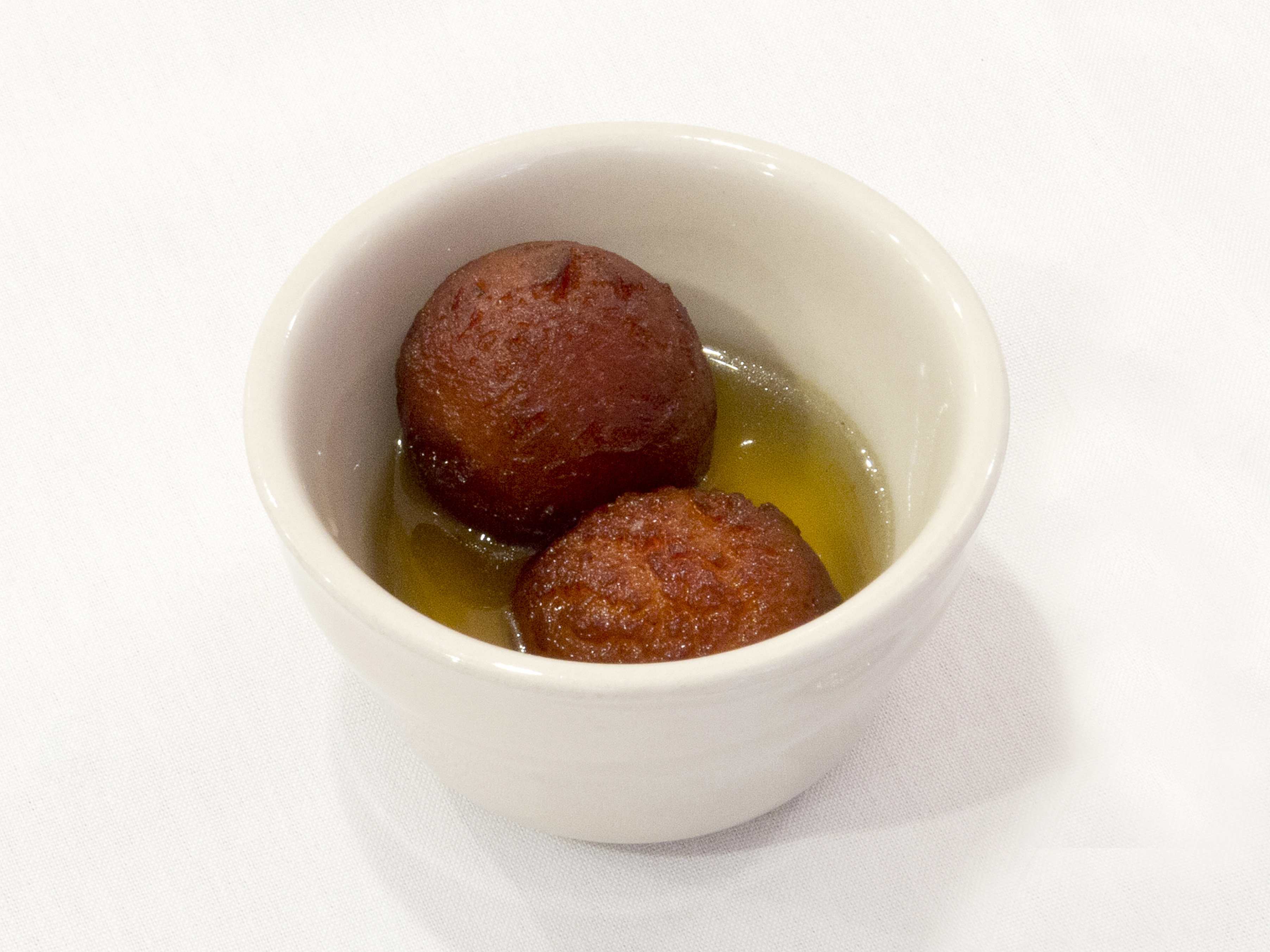 Order Gulab Jamun food online from Pasand Indian Cuisine store, Irving on bringmethat.com