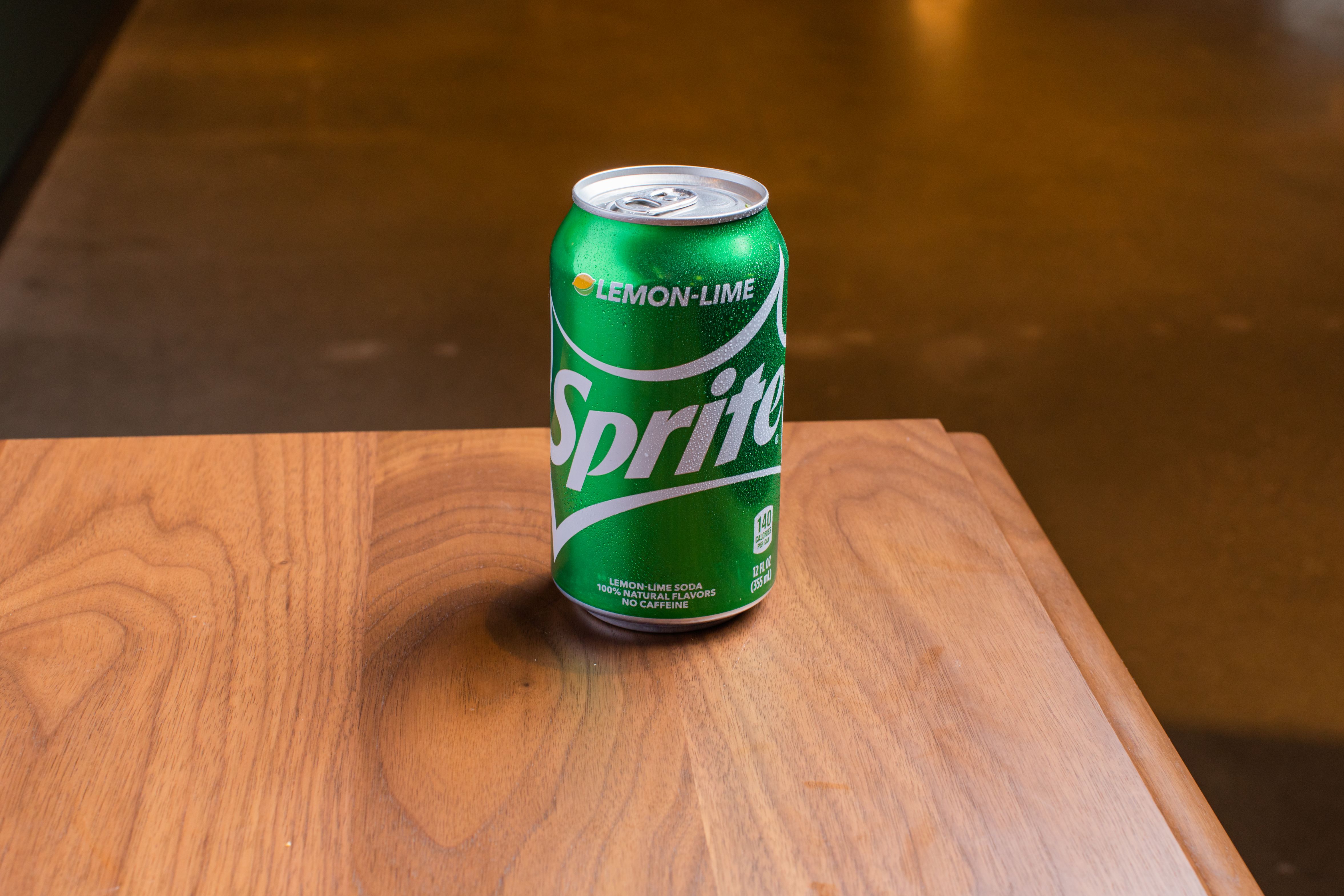 Order Sprite food online from Great Lake Meat Co. store, Chicago on bringmethat.com