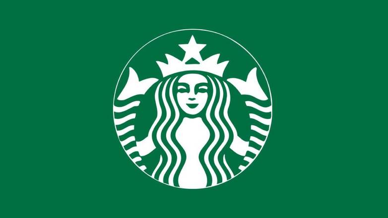 Order Starbucks Frappuccino  food online from Mora Mediterranean Grill store, San Antonio on bringmethat.com