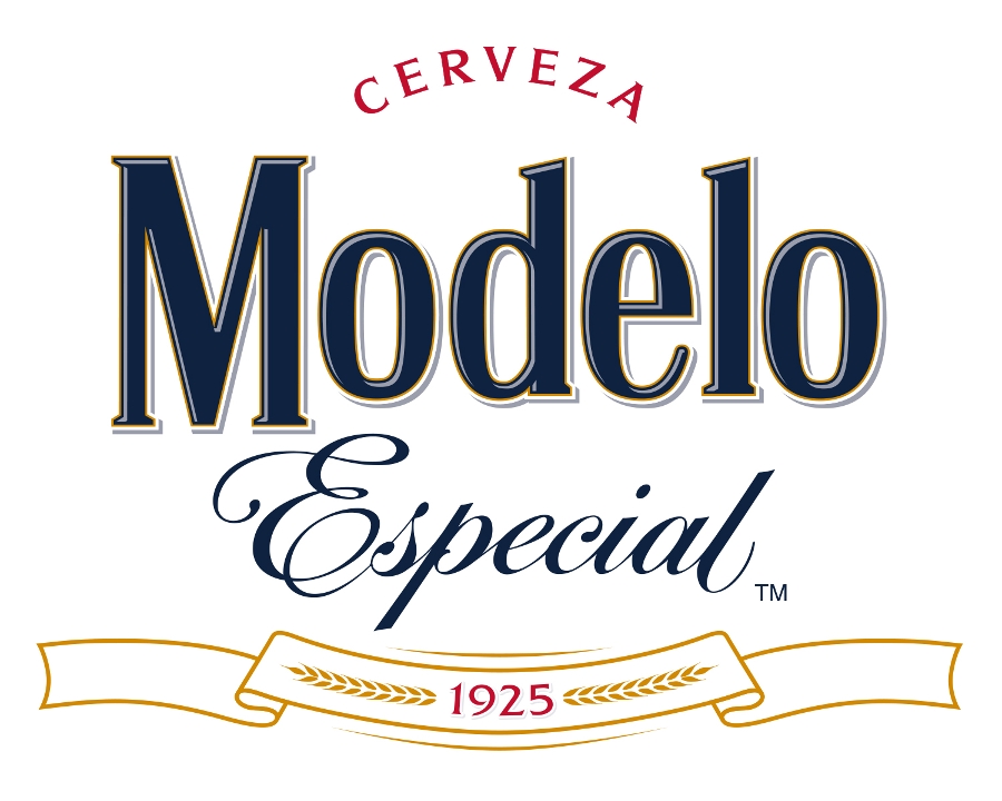 Order Modelo Especial food online from Jack Restaurant And Bar store, San Mateo on bringmethat.com