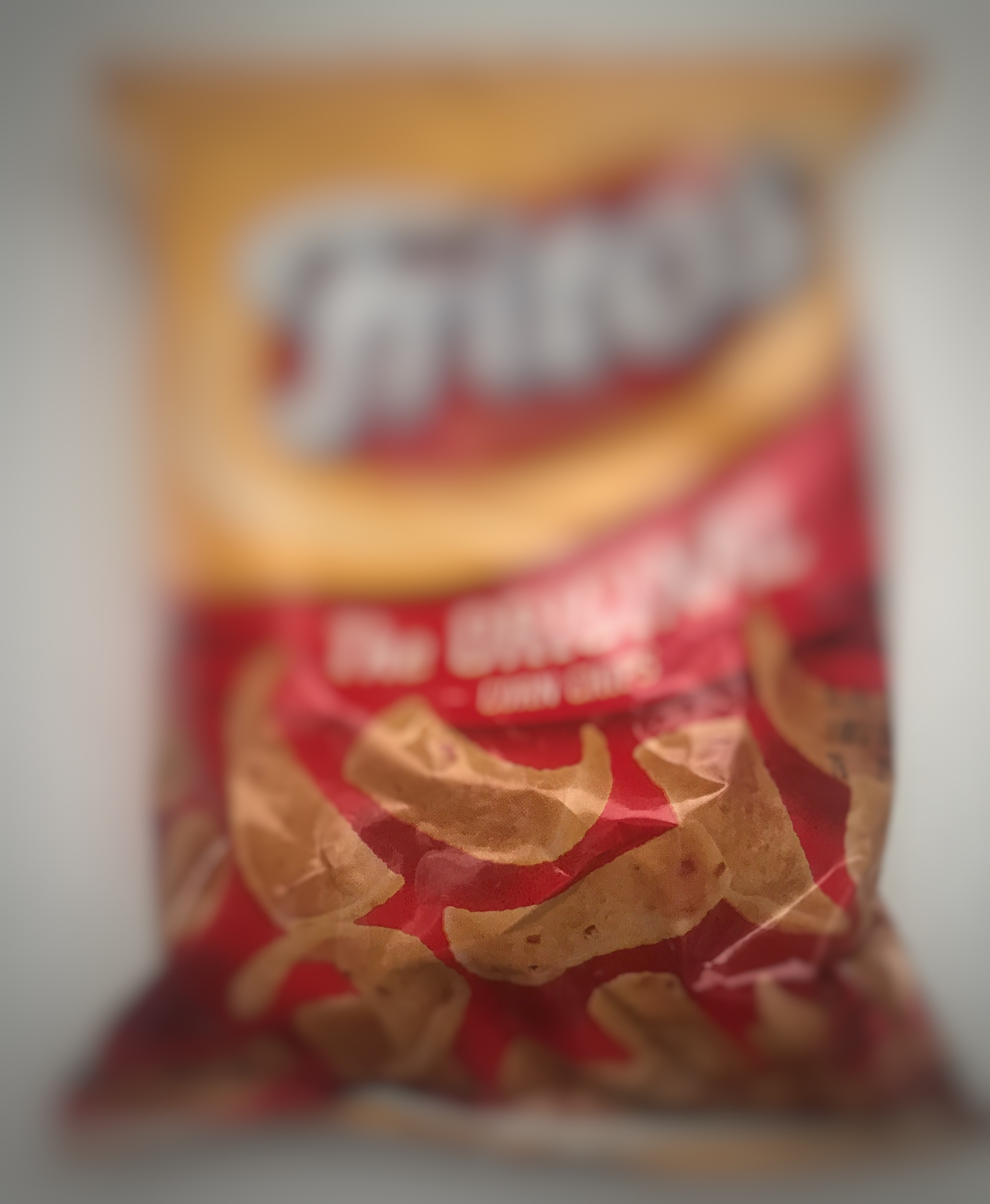 Order Fritos food online from Four Seas Ice Cream store, Centerville on bringmethat.com