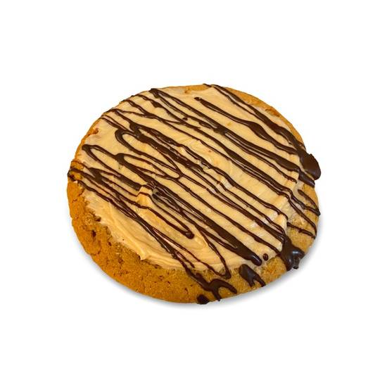 Order Ultimate Peanut Butter food online from City Bites store, Warr Acres on bringmethat.com