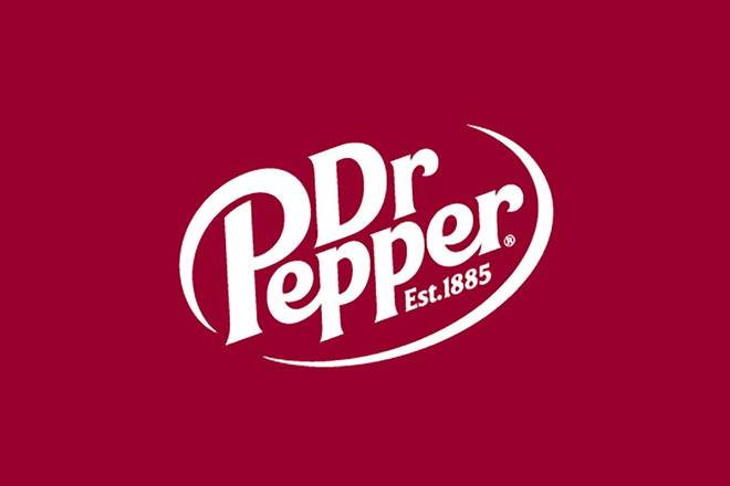 Order DR. PEPPER food online from Macaroni Grill store, Virginia Beach on bringmethat.com