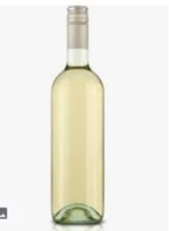 Order Chardonnay Bottle food online from Bonita Taqueria And Rotisserie 16th Street store, San Francisco on bringmethat.com