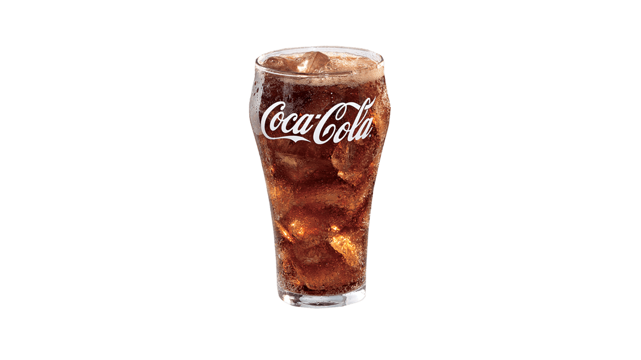 Order SOFT DRINKS food online from Bytes Fusion Grill store, Saginaw on bringmethat.com