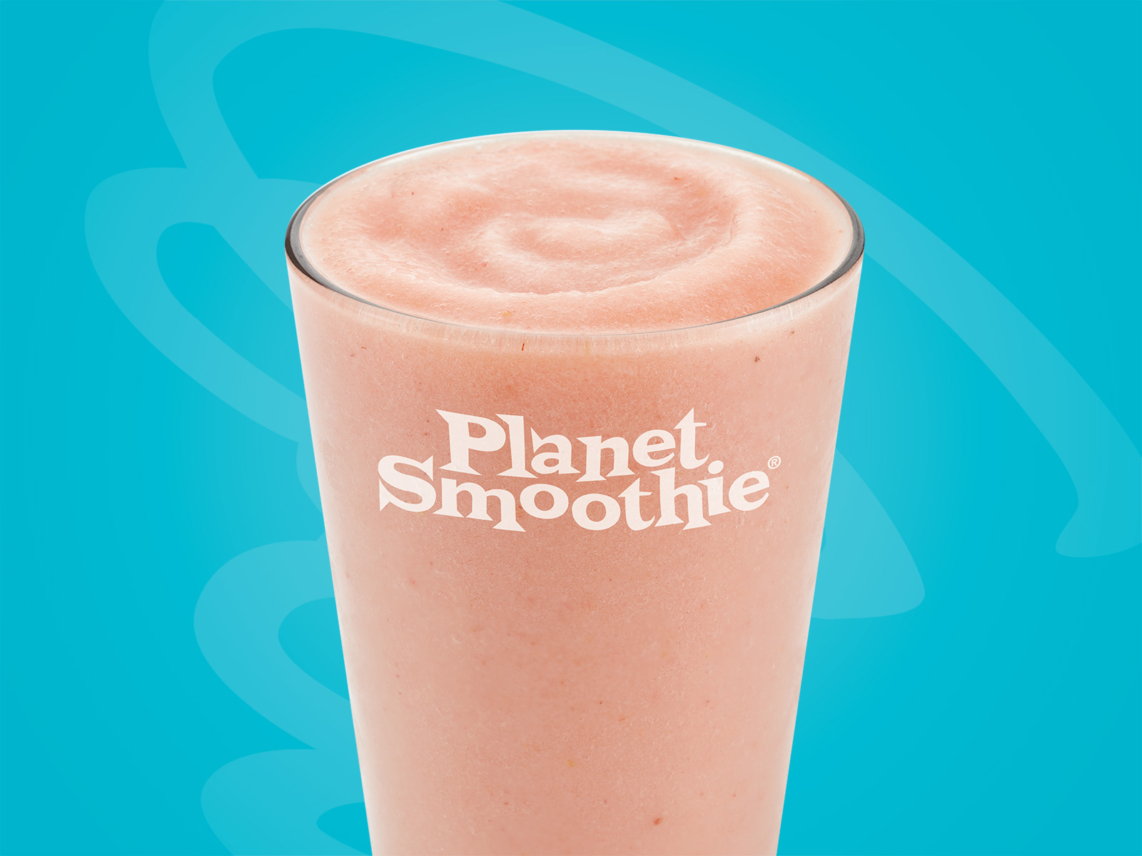 Order Mediterranean Monster food online from Planet Smoothie store, Ammon on bringmethat.com