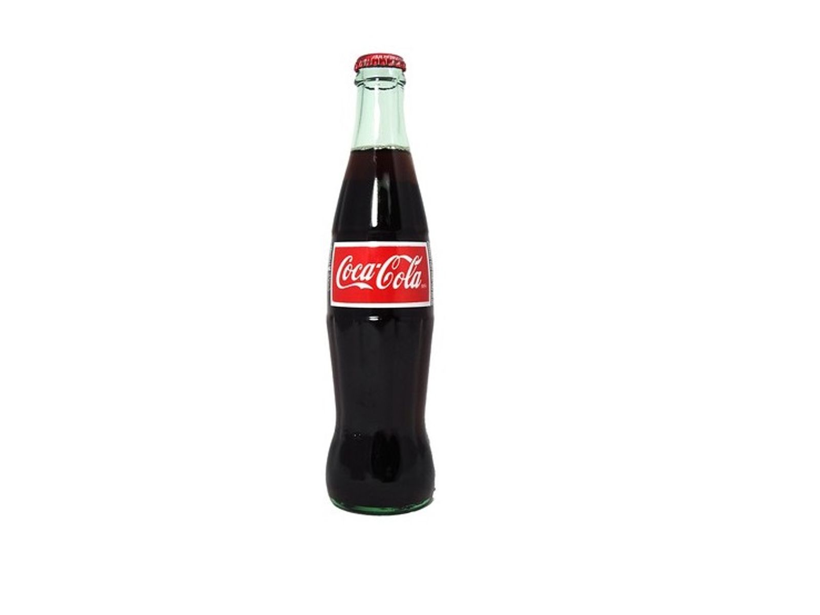 Order BOTTLE Coca Cola Mexicano food online from Angelo's Wine Bar store, Chicago on bringmethat.com