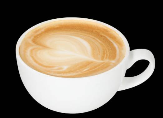 Order Chai Latte food online from M. H. Bread & Butter store, San Anselmo on bringmethat.com