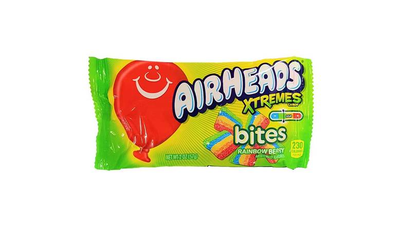 Order Airheads Xtremes food online from Gud2Go store, Marlton on bringmethat.com