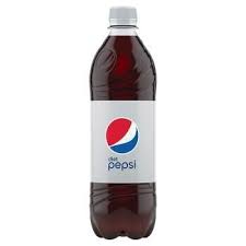 Order Diet Pepsi  food online from Sunny's Chinese Noodle House store, Green Bay on bringmethat.com