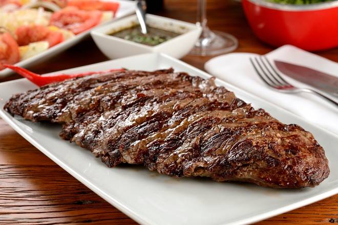Order Corte Especial 348 food online from Corrientes 348 Argentinian Steakhouse store, Dallas on bringmethat.com
