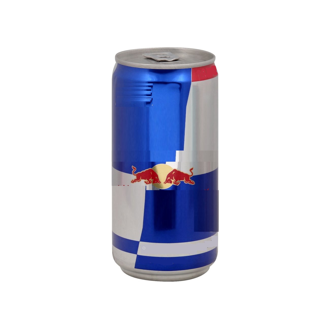 Order Original Red Bull Energy Drink 16 fl. oz. food online from Aaa Fuels store, Escondido on bringmethat.com