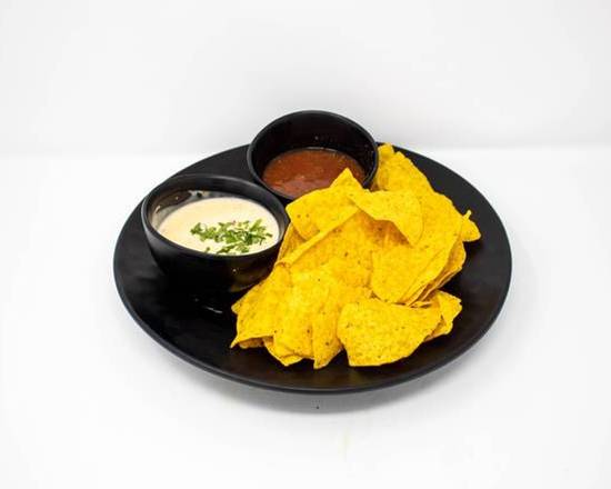 Order Chips & Dips food online from Cinepolis store, Dallas on bringmethat.com