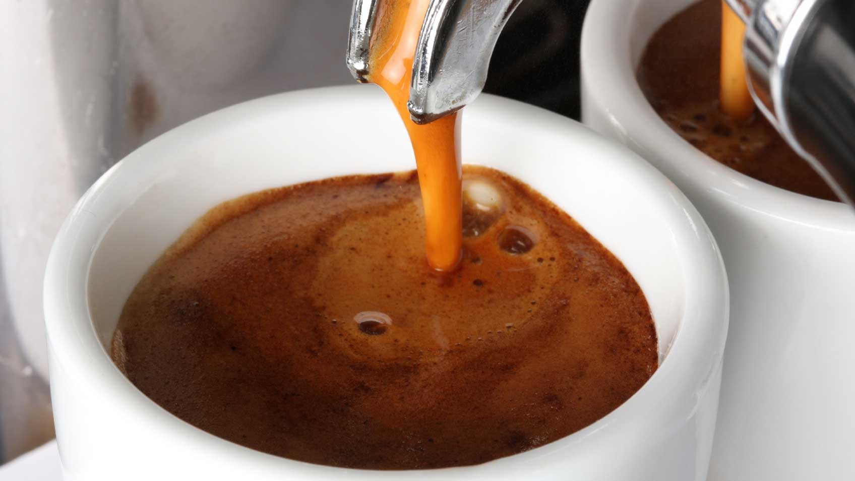 Order Espresso food online from Daily Dose Cafe and Espresso store, Minneapolis on bringmethat.com