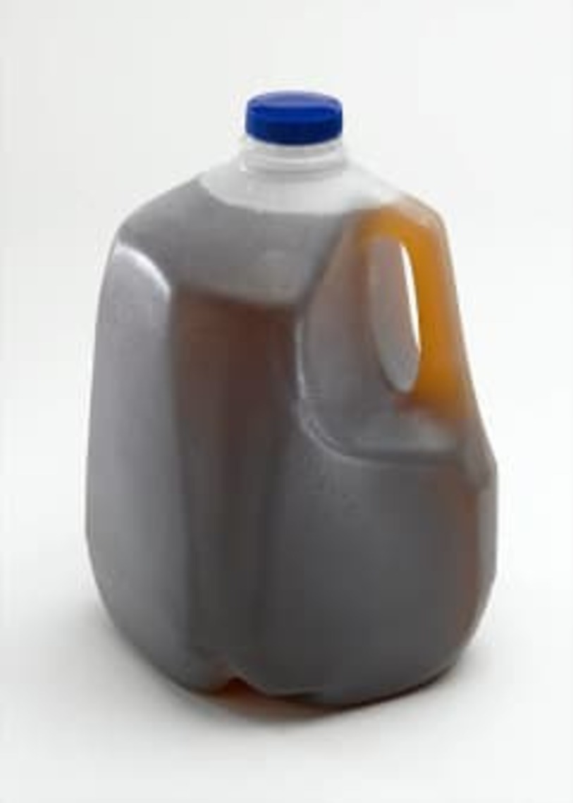 Order Sweet Tea 1-Gal food online from Old Country Place store, Canton on bringmethat.com