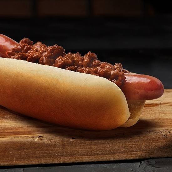 Order Chili Dog food online from Nathan's Famous store, Portland on bringmethat.com