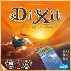 Order Dixit food online from Snakes & Lattes Tucson store, Tucson on bringmethat.com