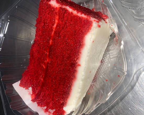 Order Red velvet  food online from D’Todo Natural store, Bell on bringmethat.com